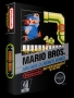 Nintendo  NES&nbsp; - &nbsp;Mario Bros